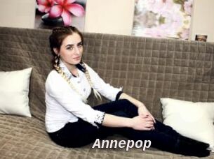 Annepop