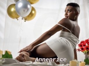 Anneprice