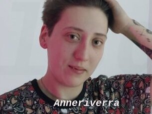 Anneriverra