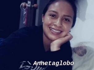 Annetaglobo