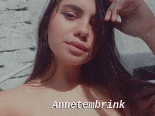 Annetembrink