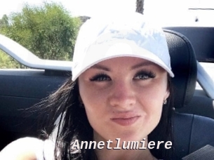 Annetlumiere