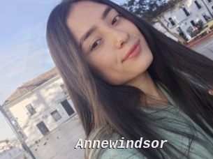 Annewindsor