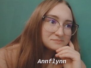 Annflynn