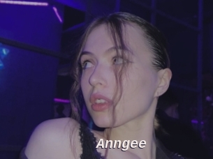 Anngee