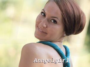 Anngelgirl