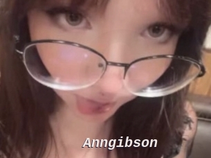 Anngibson
