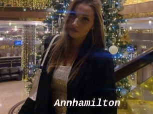 Annhamilton