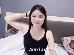 Anniadela