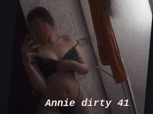 Annie_dirty_41