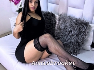 Anniebrookst