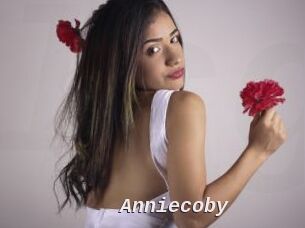 Anniecoby