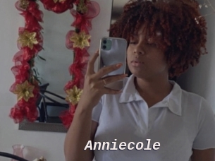 Anniecole