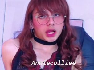 Anniecolliee