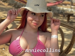 Anniecollins
