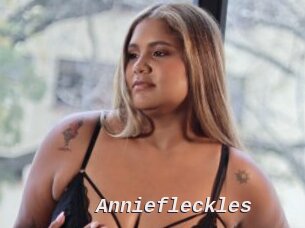 Anniefleckles