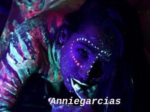 Anniegarcias
