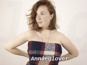 Annieglover