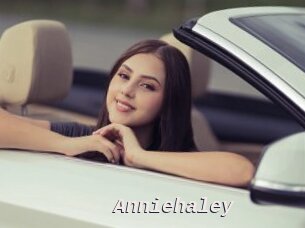Anniehaley