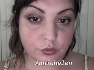 Anniehelen