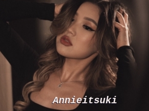Annieitsuki