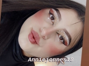 Anniejonnes18