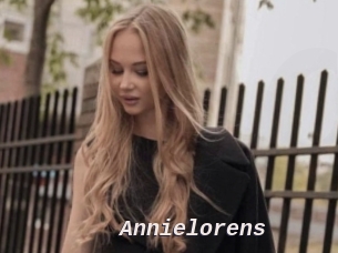 Annielorens