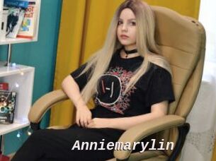 Anniemarylin