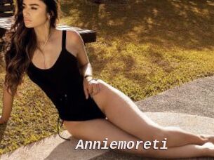 anniemoreti Live Camgirls Sex