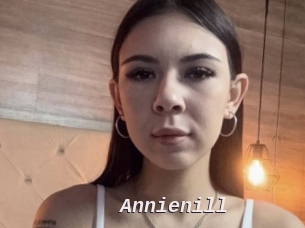 Annienill