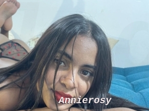 Annierosy
