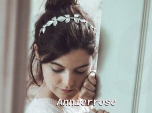 Annierrose