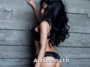 Anniesmith