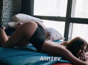 Anniev