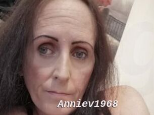 Anniev1968