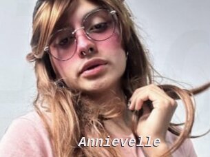 Annievelle