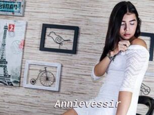 Annievessir