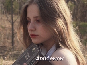 Anniewow