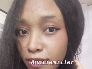 Anniiemiller