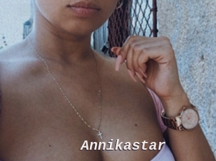 annikastar Live Camgirls Sex