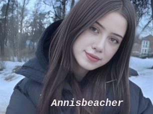 Annisbeacher