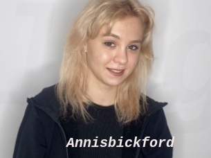 Annisbickford