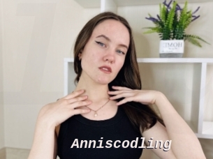 Anniscodling