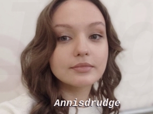 Annisdrudge