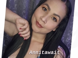 Annitawait