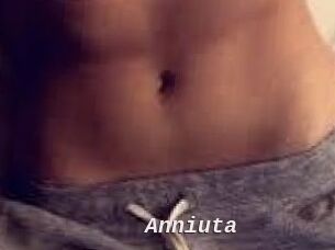 Anniuta