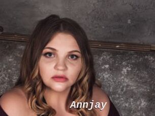 Annjay
