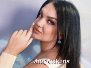 Annjenkins