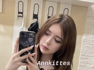 annkittes Live Camgirls Sex