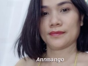 annmango Live Camgirls Sex